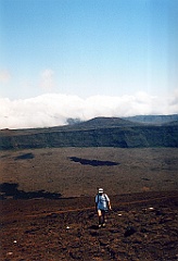 2002 - La Réunion B17